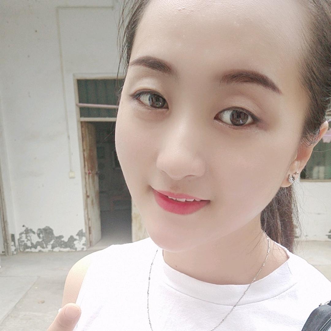 AA萱、涵妈咪