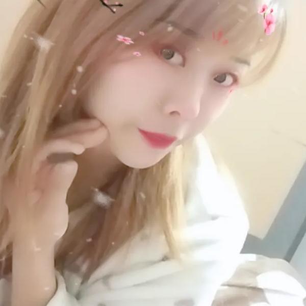 @ღ᭄暖🍒暖💞࿐: 🍒时光