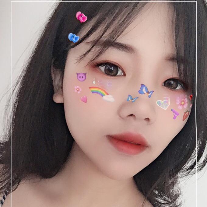 是五月吖🐰