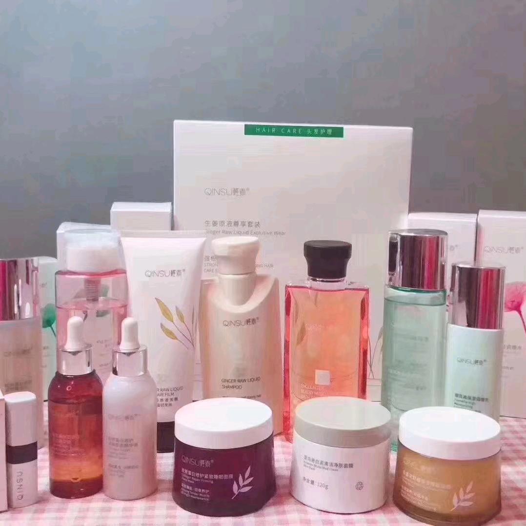 我不懂，我也不想懂