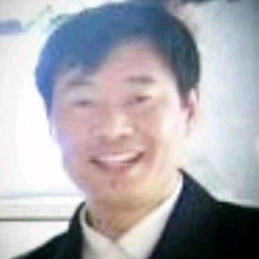 香播播