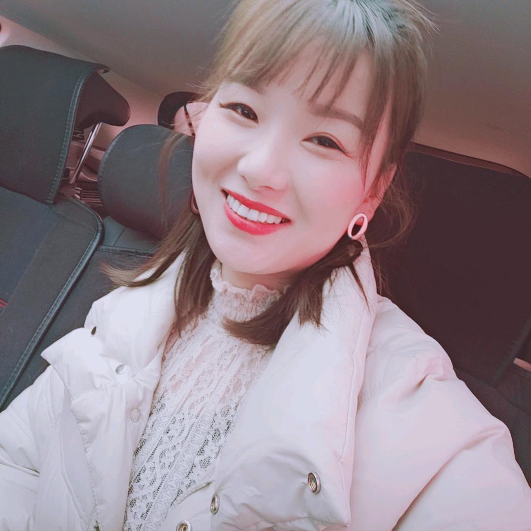 倩倩
