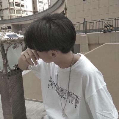 梦逸流苏