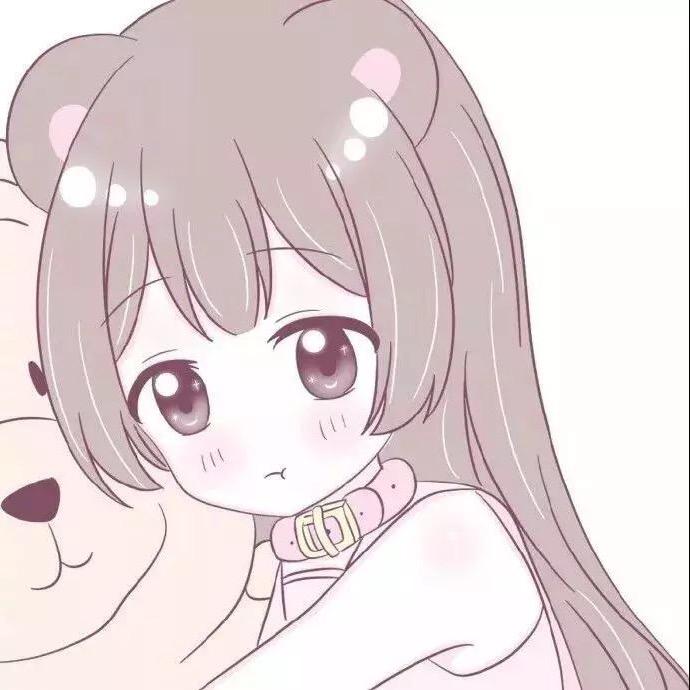 平安一生