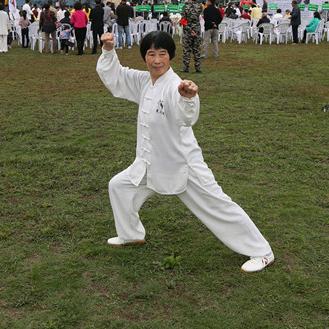 刘孝荣