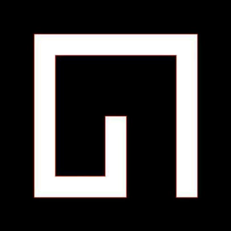 墨.小白