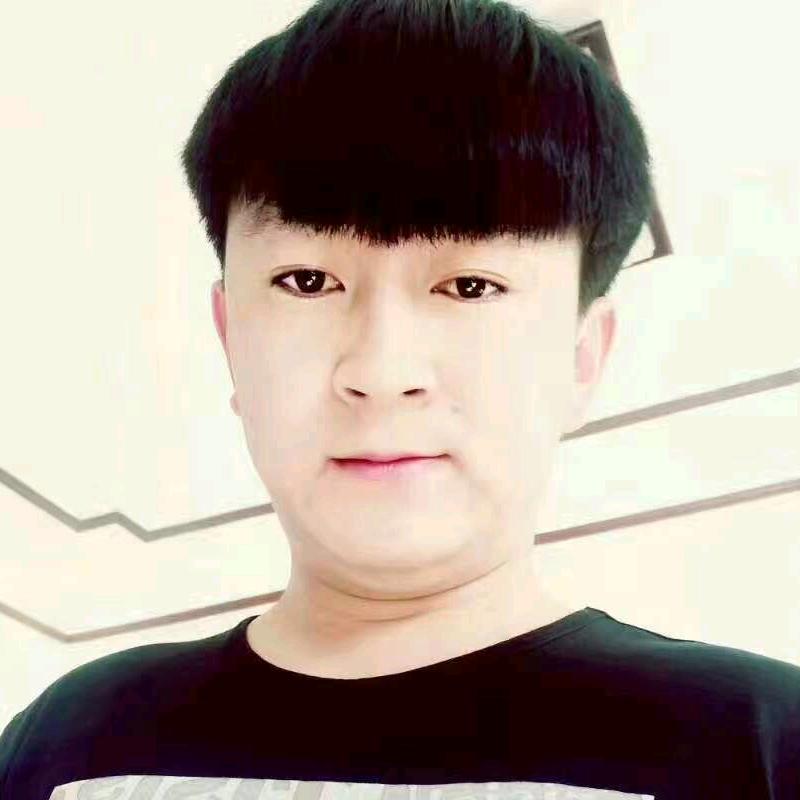 河北华宇达五金制品有限公司