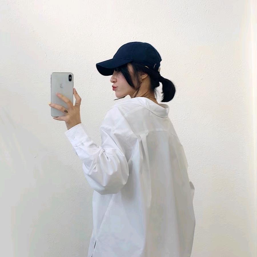 静