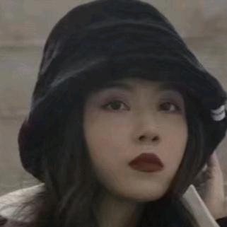 ♡图啊图◌𓈒𓐍༶༶⁺₊𓅯₊