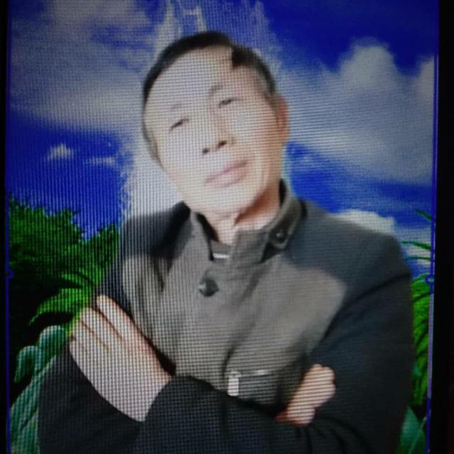 老农一大（与头条同步）