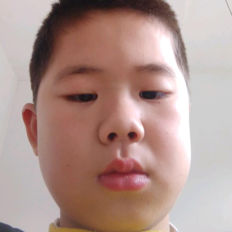 山中人岁月