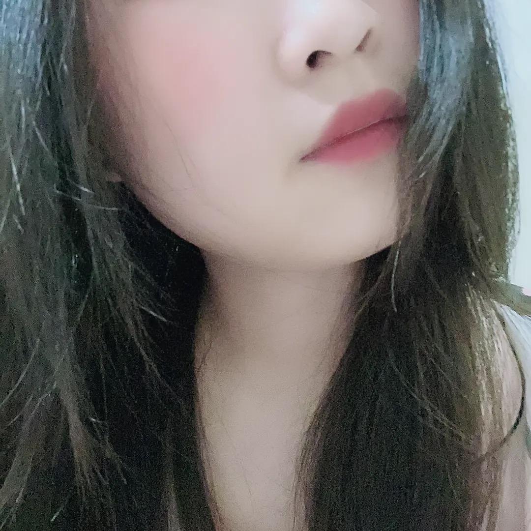 搁浅