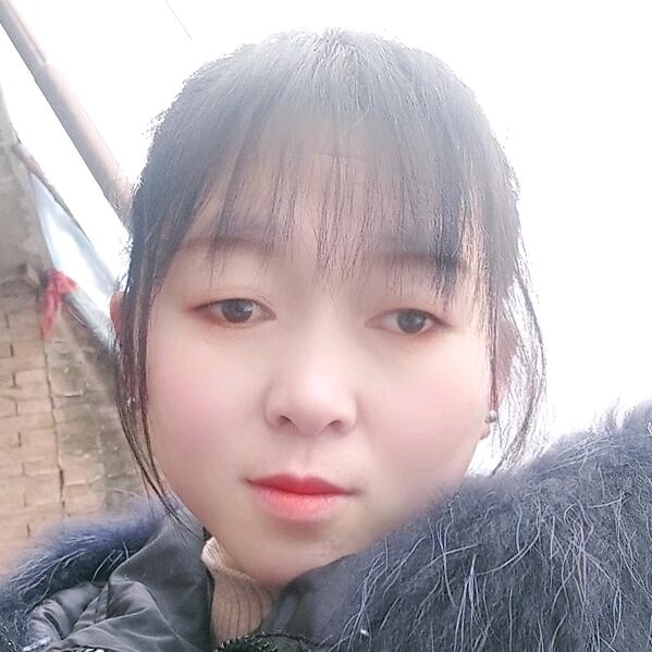 恒瑞妈用户4376610907206