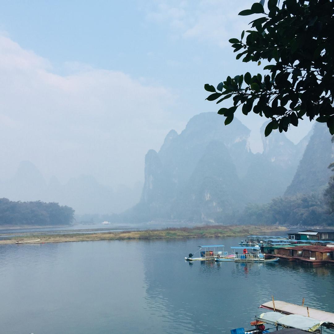 春儿💕（拒聊）