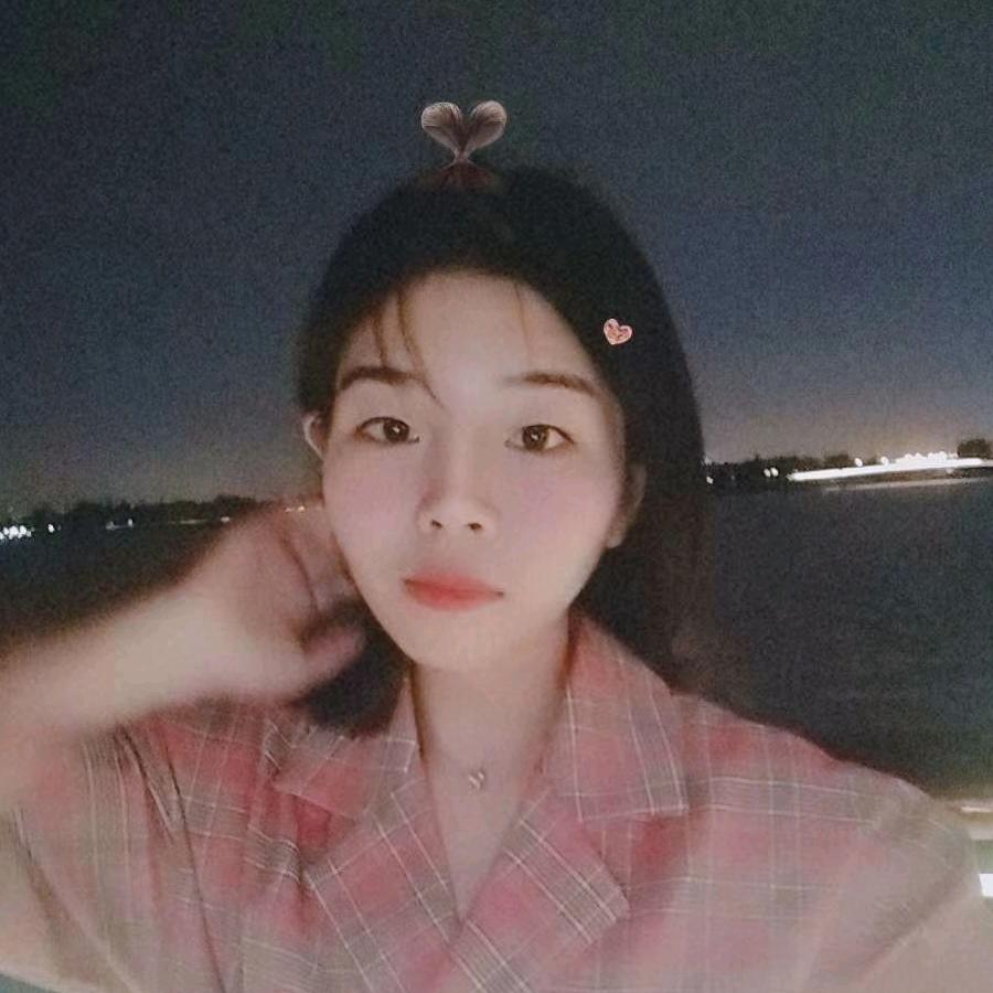 秦丽君