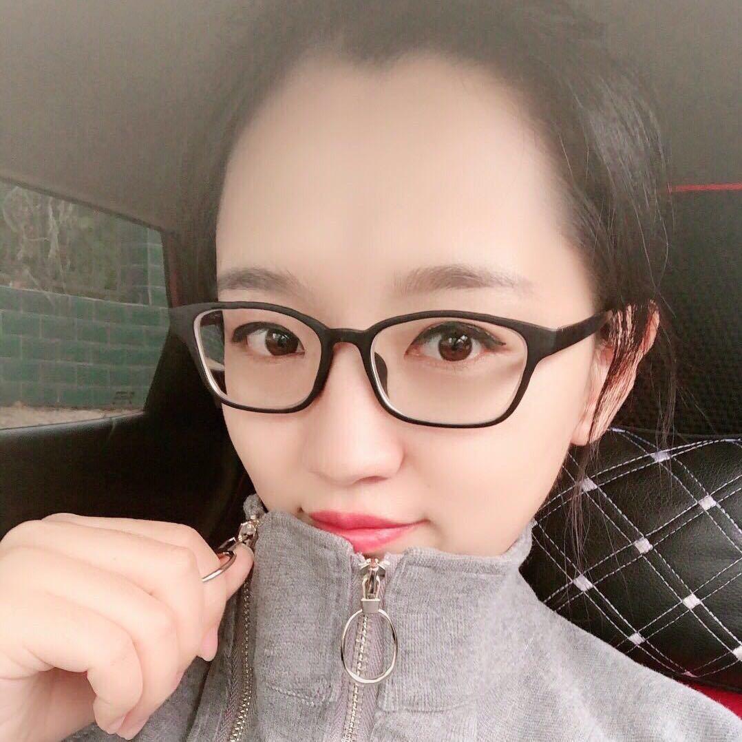 卡哇伊