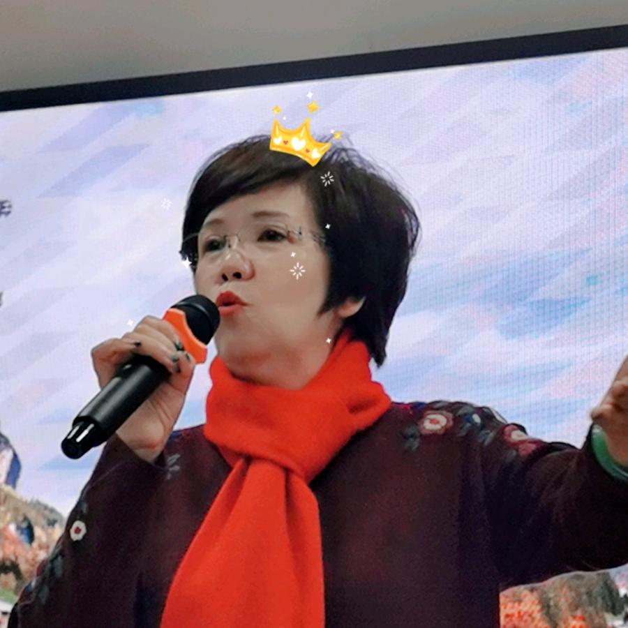 恒兴Hengxing