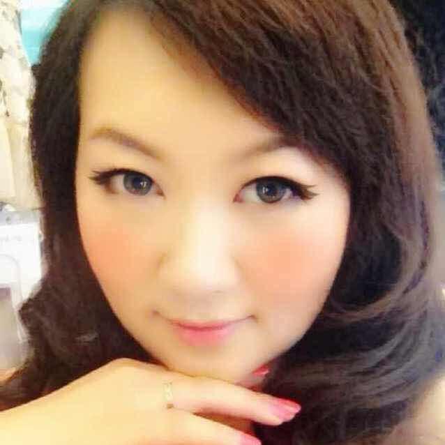 坏静静