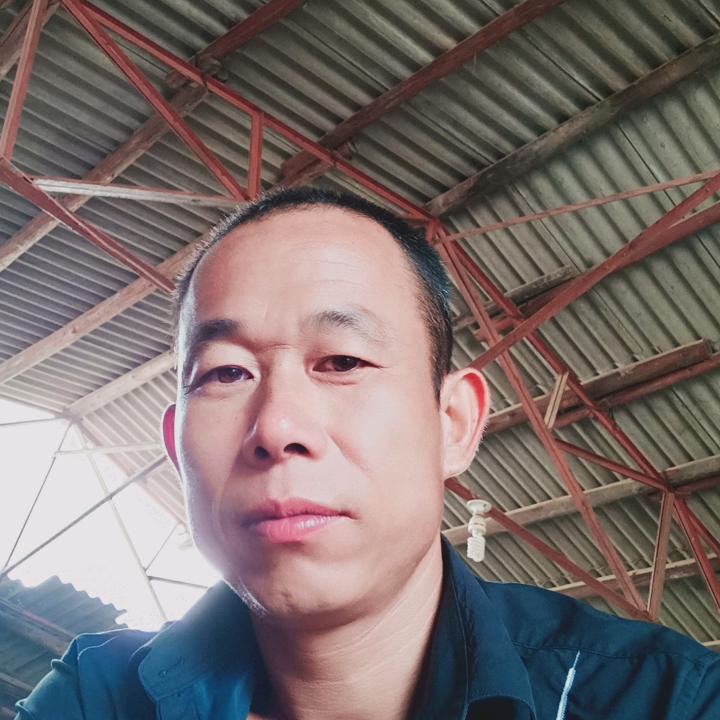 用户6083824960284陈顺德