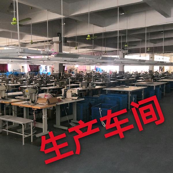 阿标101855768745