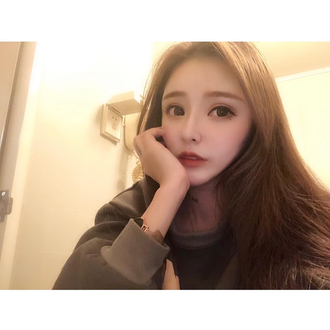 z佳