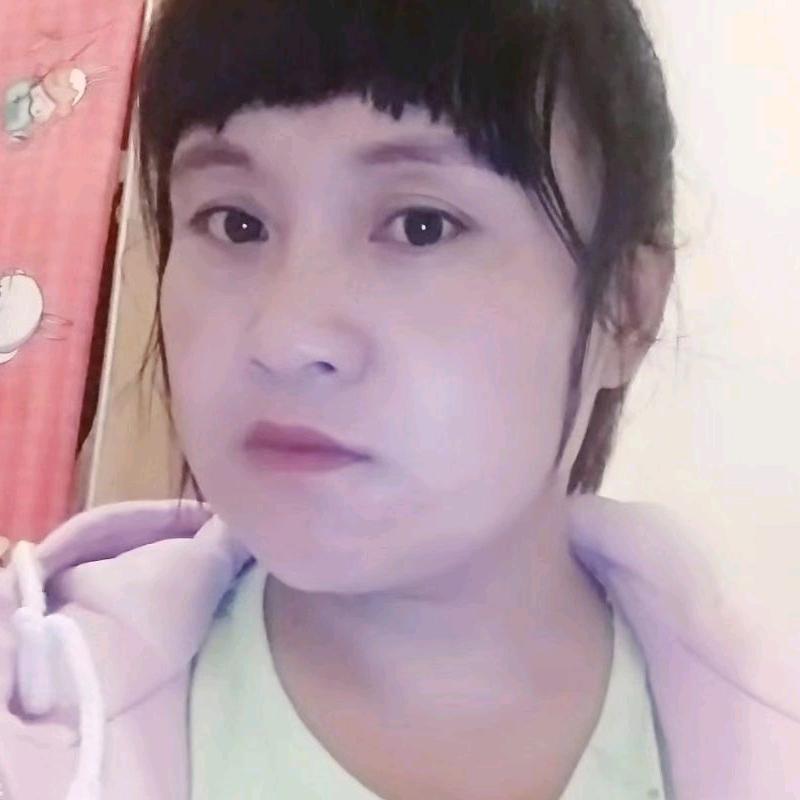 花落相思雨