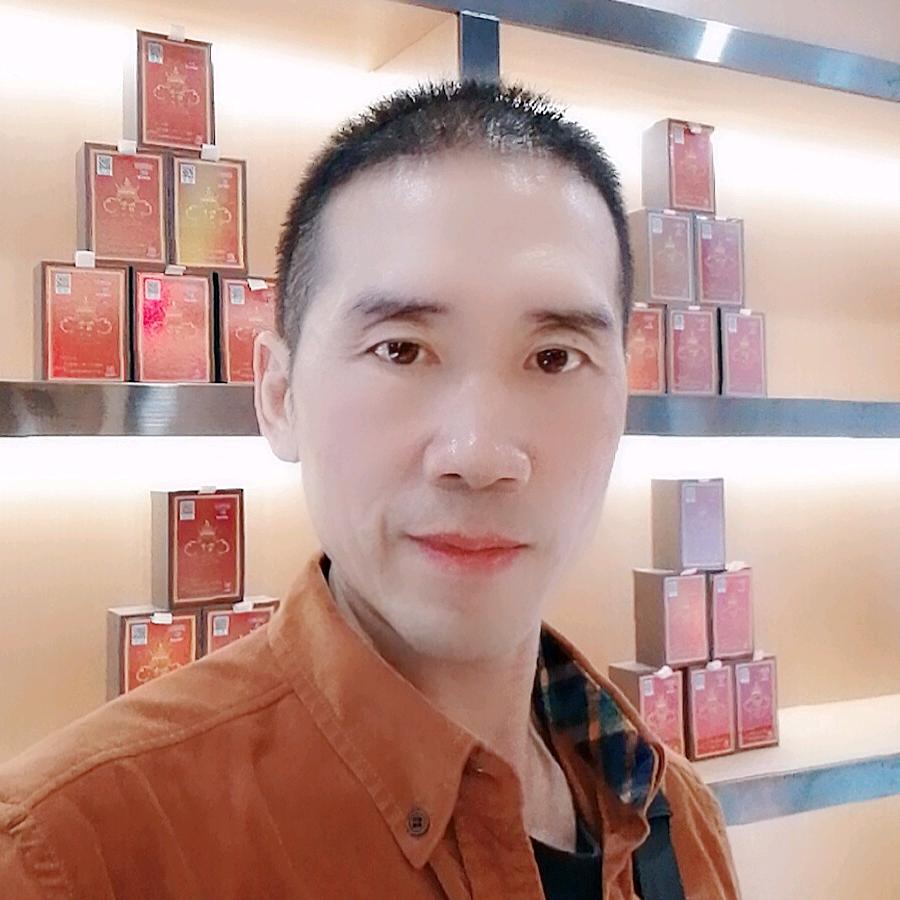 东林健康管理