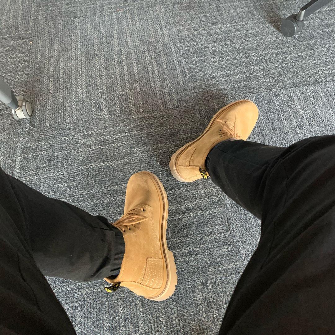 Wang