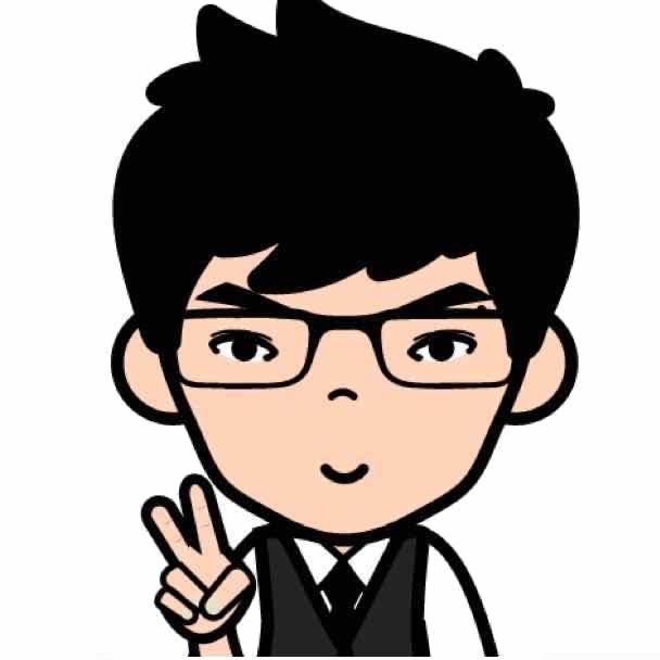 叫兽严选好房