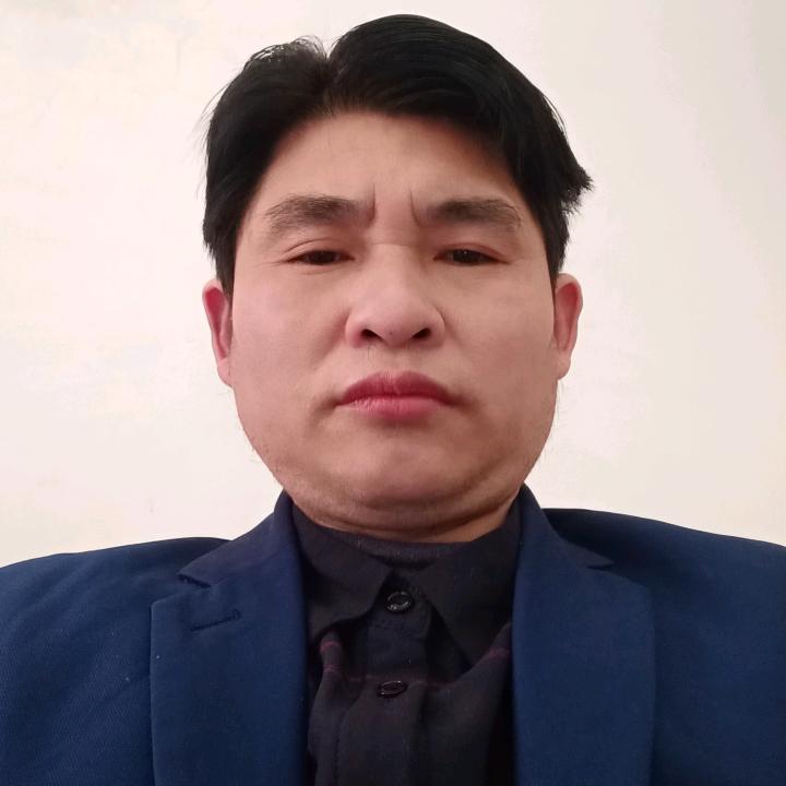 潇洒走一回
