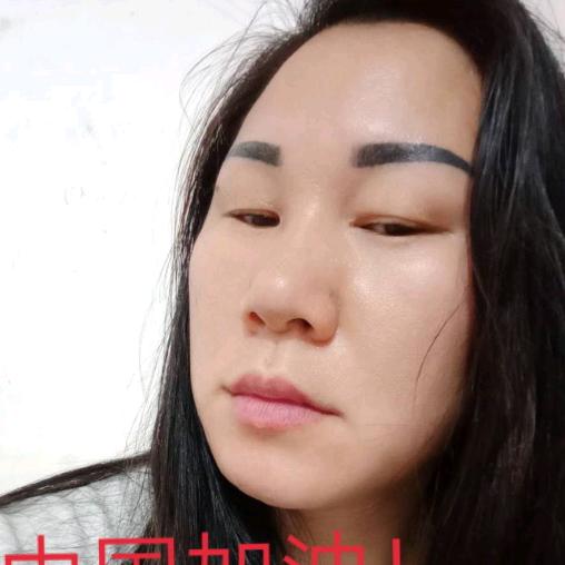 xmm66612888