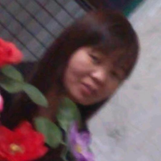 L丶M
