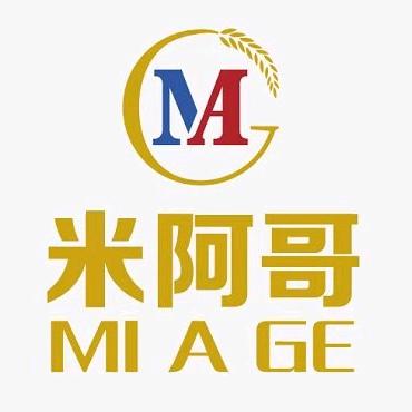 云天易购