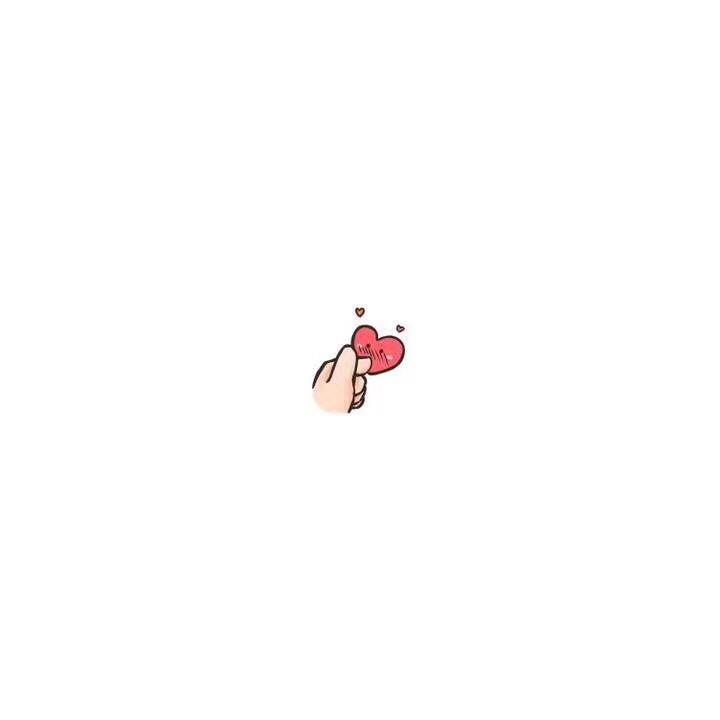 Z   &   Y