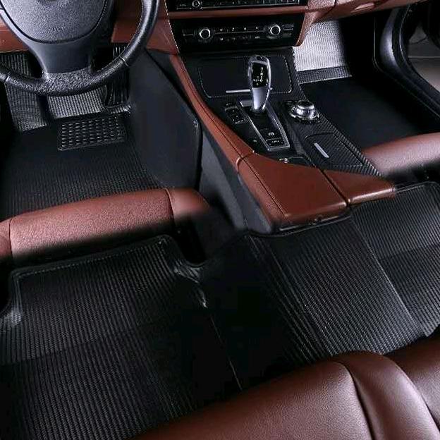 超洁汽车脚垫企业店