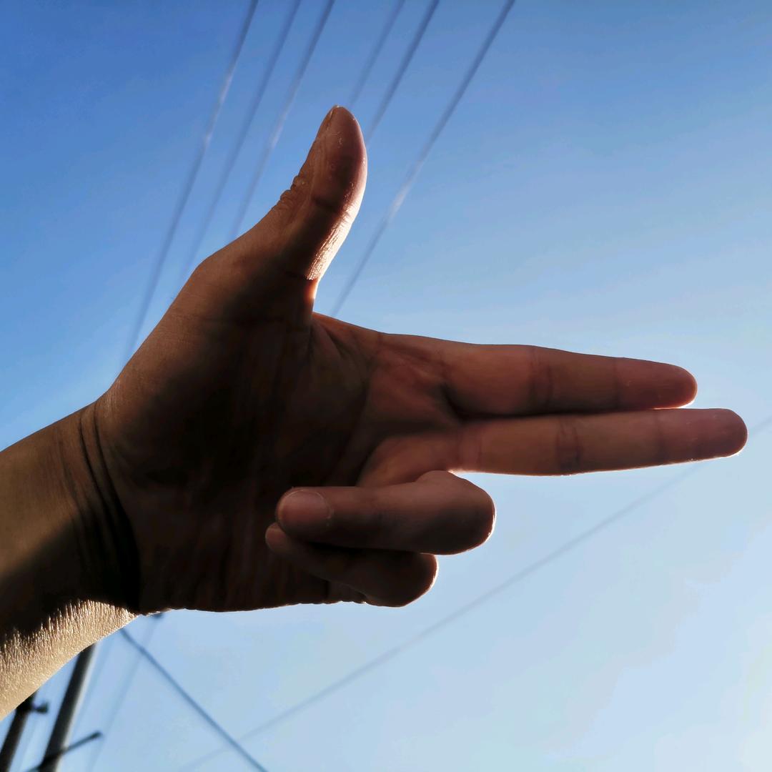 顺哥