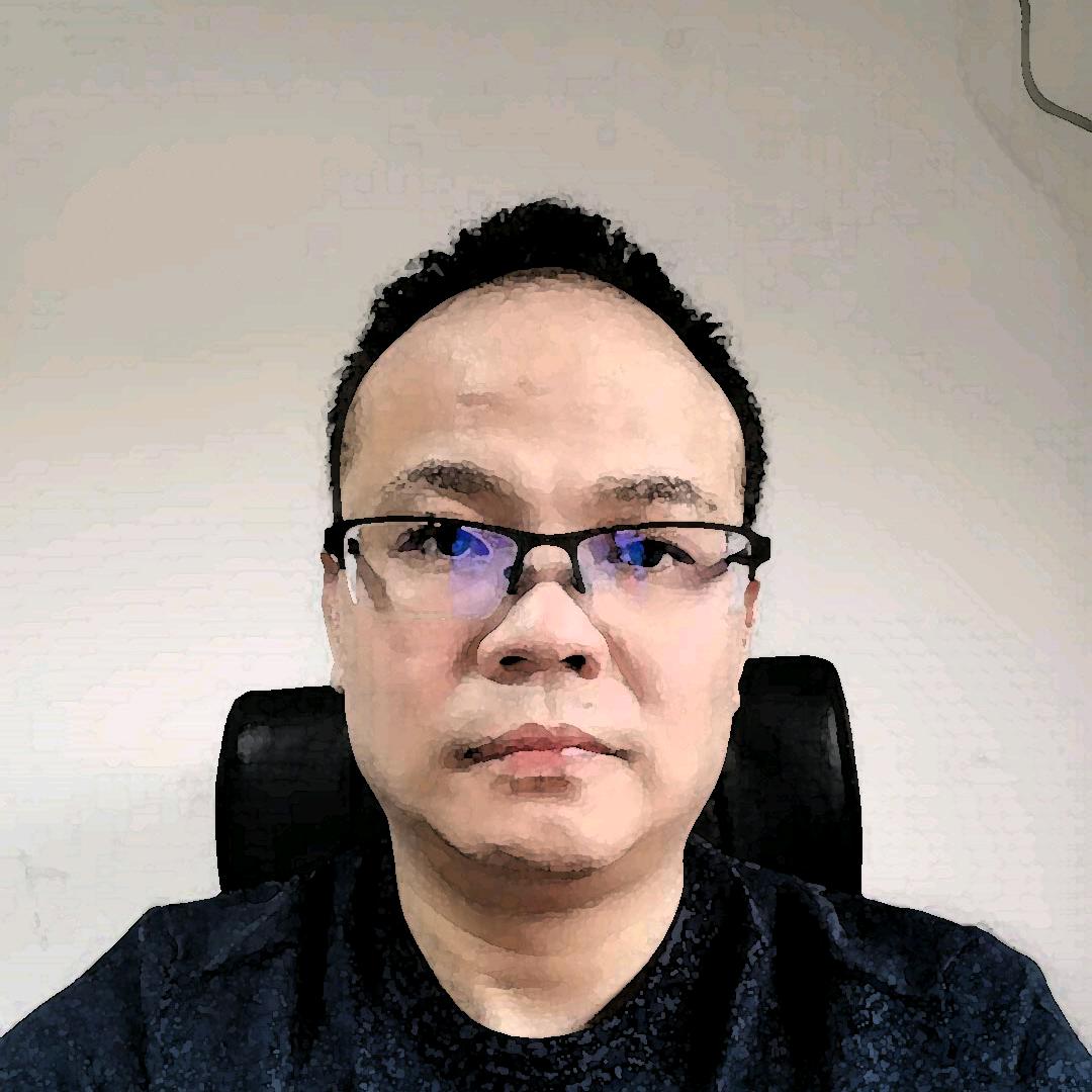 通拓帆布高密度养殖