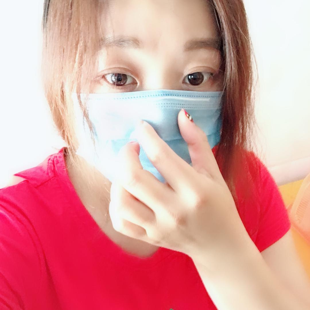 手机用户62822170077