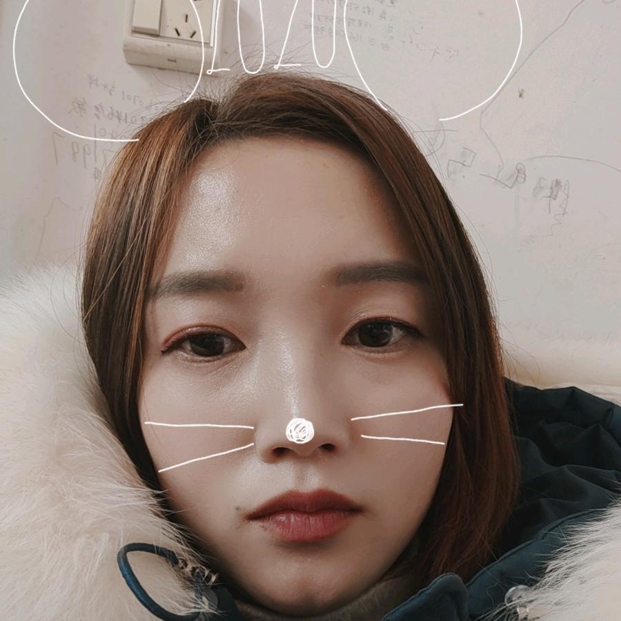 幸福名门
