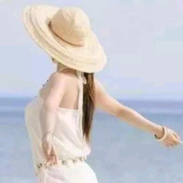 清悠♥
