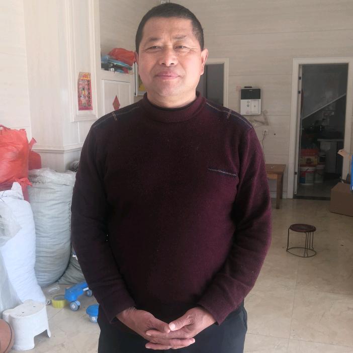 马金祥水蛭行