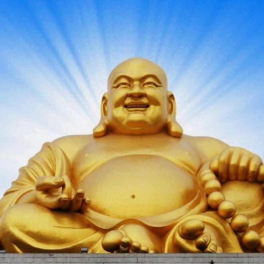 我还是我