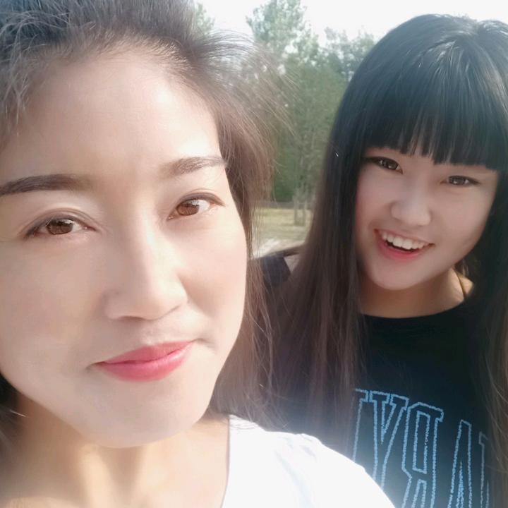 小颖