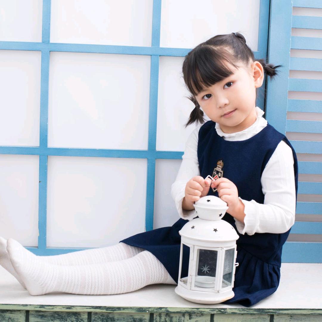 浙江昆洛泵业有限公司