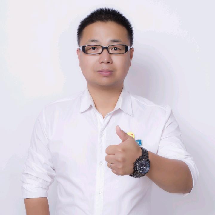 同行