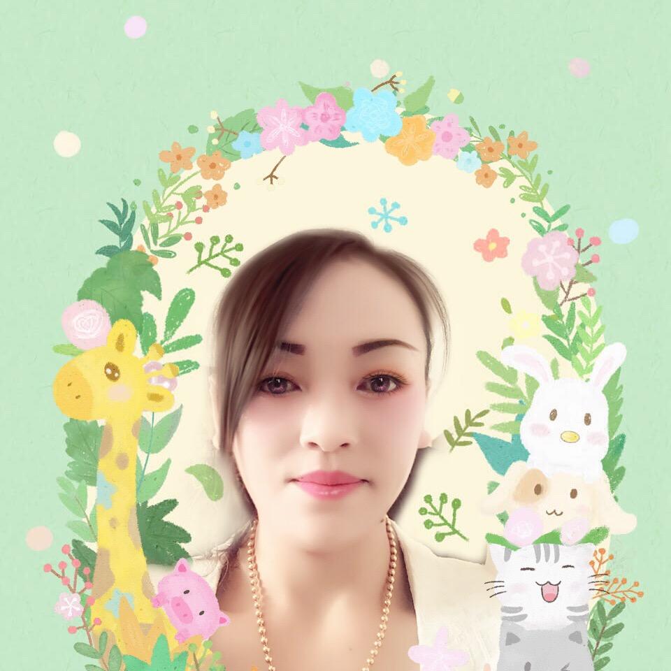 ℳঞ祝定💖郭一生¹³₁₄꧔࿐