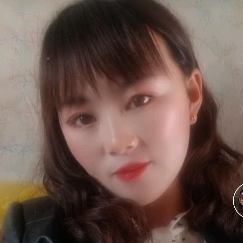 小涛