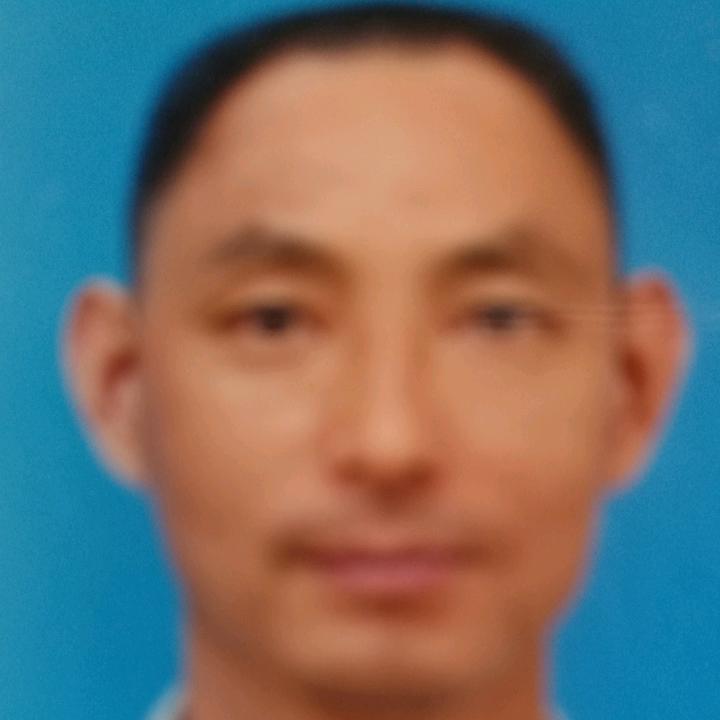 鲍斌百货店