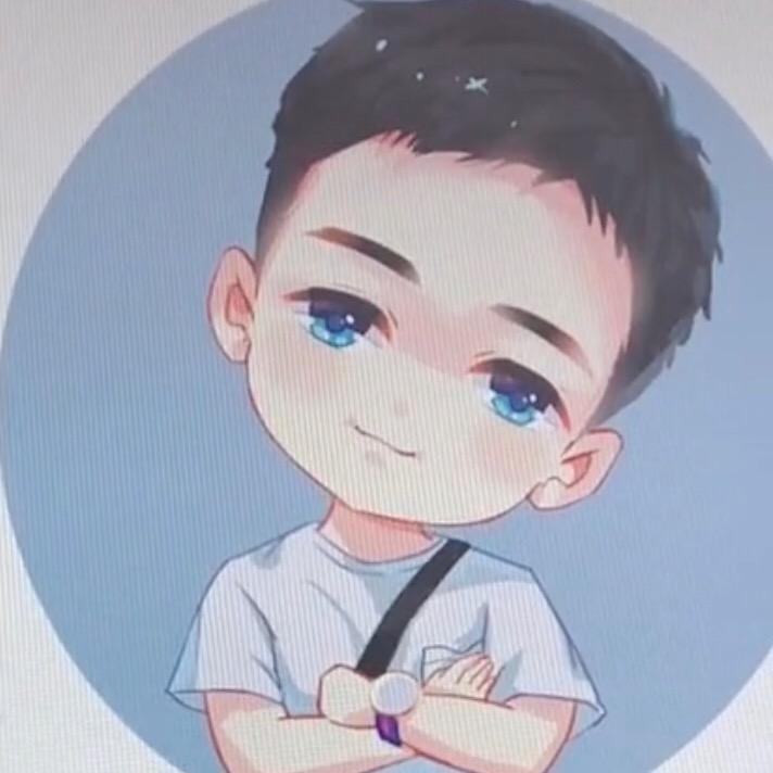 超帥的埃里克