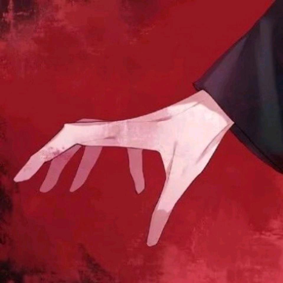 走心